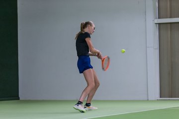 Bild 133 - Holmer Indoor Cup